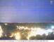 Zagreb 18.04.2025 04:52