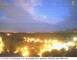Zagreb 11.05.2025 04:52