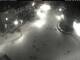Achern 30.04.2025 04:45