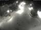 Achern 20.03.2025 04:45