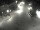 Achern 30.04.2025 04:45