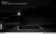 Friday Harbor, Washington 09.07.2025 04:52