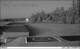 Friday Harbor, Washington 10.07.2025 04:52