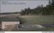 Friday Harbor, Washington 08.06.2025 04:52