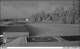 Friday Harbor, Washington 03.07.2025 04:52