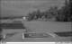 Friday Harbor, Washington 13.06.2025 04:52
