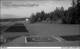 Friday Harbor, Washington 14.06.2025 04:52