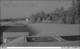 Friday Harbor, Washington 14.06.2025 04:52