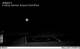 Friday Harbor, Washington 29.04.2025 04:52