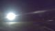 Elizabethtown, North Carolina 09.07.2025 04:46