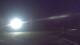 Elizabethtown, North Carolina 12.07.2025 04:46