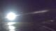 Elizabethtown, Caroline du Nord 06.07.2025 04:46