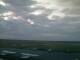 Borkum 13.07.2025 04:46