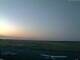 Borkum 17.05.2025 04:45