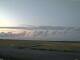 Borkum 04.07.2025 04:45