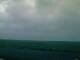 Borkum 06.07.2025 04:45