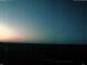 Borkum 09.05.2025 04:45