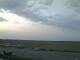 Borkum 15.06.2025 04:45