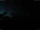 Borkum 30.04.2025 04:45