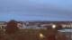 Olympia, Washington 15.06.2025 04:46