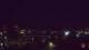 Olympia, Washington 30.04.2025 04:46
