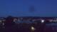 Olympia, Washington 11.07.2025 04:46