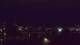 Olympia, Washington 11.05.2025 04:46