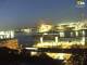 Hamburg 01.05.2025 04:45