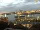 Hamburg 15.07.2025 04:46