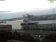 Amburgo 14.06.2025 04:45