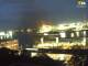 Amburgo 30.04.2025 04:45