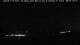Saint-Maurice 01.05.2025 04:52