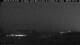 Saint-Maurice 09.06.2025 04:52