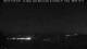 Saint-Maurice 15.07.2025 04:56