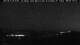 Saint-Maurice 30.05.2025 04:52