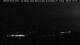Saint-Maurice 05.07.2025 04:52