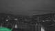 Klagenfurt 09.06.2025 04:45