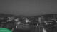 Klagenfurt 14.07.2025 04:46