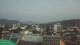 Klagenfurt 14.06.2025 04:45