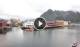 Henningsvær 15.06.2025 04:52