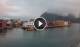 Henningsvær 30.04.2025 04:52