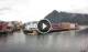 Henningsvær 09.06.2025 04:52