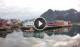 Henningsvær 09.06.2025 04:52