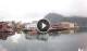 Henningsvær 03.07.2025 04:52