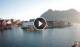 Henningsvær 14.07.2025 04:56