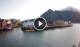 Henningsvaer 05.07.2025 04:52