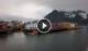 Henningsvaer 10.05.2025 04:52