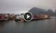 Henningsvær 11.05.2025 04:52