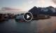 Henningsvaer 30.04.2025 04:52