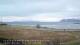Laukvik 30.04.2025 04:52